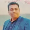 Arun Prakash