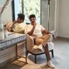 Nagappan Kn