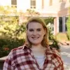 Abigail Harney