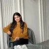Lalita Patil