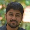 Pramod Desai