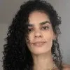 Malu Silva araujo