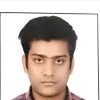Roushan kumar