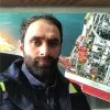Salih Acar