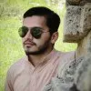Malik Asrar