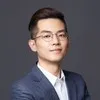 Owen Sui