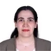Armenush Archuniani