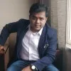 vipul krushna yadav