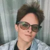 Crystal Brethour