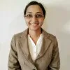 Sudeshna Thakur