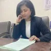 Shivali Katara