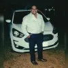 Senthil Kumaar