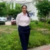Smriti Nanda