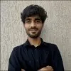 Darshan Patil