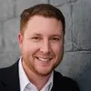 Brian Bataille