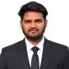 Anilgowda Patil