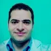 Abraam Allam Ibrahim