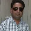 Dharmendra Jha