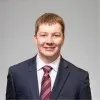Kyle Peach