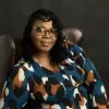 Cynthia Gordon