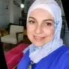 Ghaida Al Sabbagh