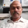 Viswanathan Arjunan