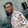 NNAEMEKA EMMANUEL