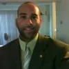 Elrico Hurley