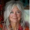 Kim Cramer