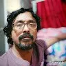 Gireesh Gangeshan