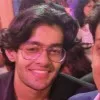 Viraat Tyagi