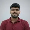 Mahadeo Harale