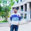 SURAJ SINGH