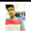 Aneeshmon KG