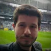 Baris Ozcetin