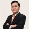 Muhammad Bisyri Ibnu Rasyid