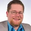 Joshua Kutac