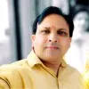 Nirlesh kumar