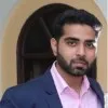 Sumit Kumar