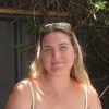 India Peet