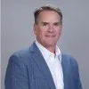 Daniel Witt
