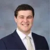 Kevin Cerrotta