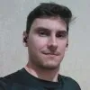 Thiago Rissetti Roquetto