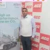 Pawan Kumar