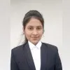 Payal Kushwah