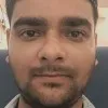 Sanjib Chowdhury