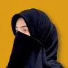 Nuz Fatima
