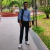 rahul gusain