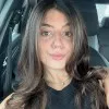 Alessia Iovane