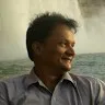 Shiv Sharma